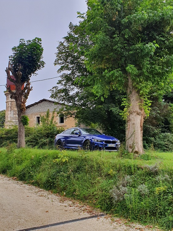 1783612806_20190801_122058-Copie(2).thumb.jpg.6680b19fdc22357c95542555250ea517.jpg