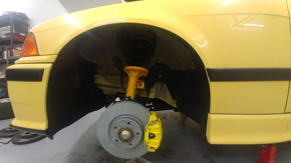 20190806_221138_HDR.jpg