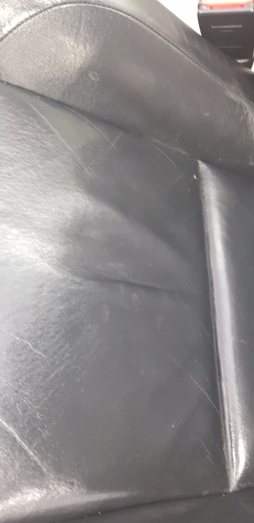20190815_113755.thumb.jpg.5f28749be20b593fd1378d59b47d5172.jpg