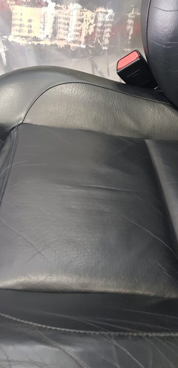 20190815_121116.thumb.jpg.aab7bf64de6afa6d9e2f8430f5d9c79a.jpg