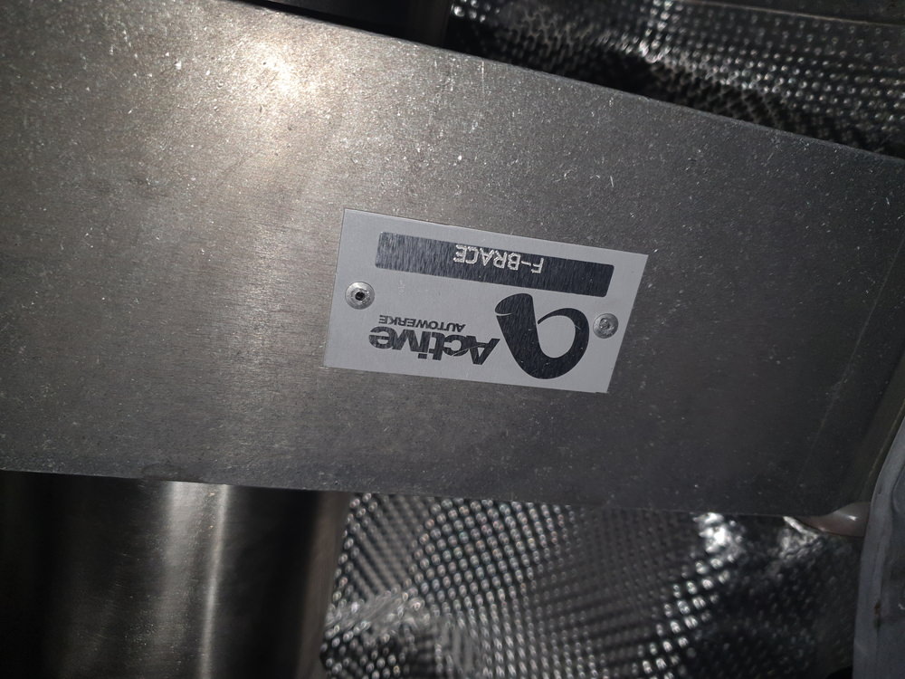 20190816_144632.jpg