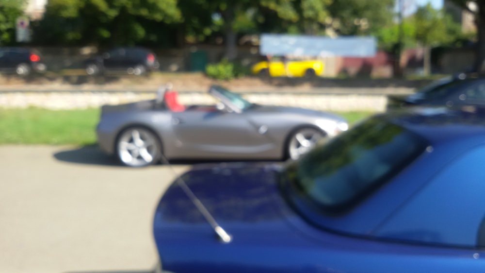 20190825_110318.jpg