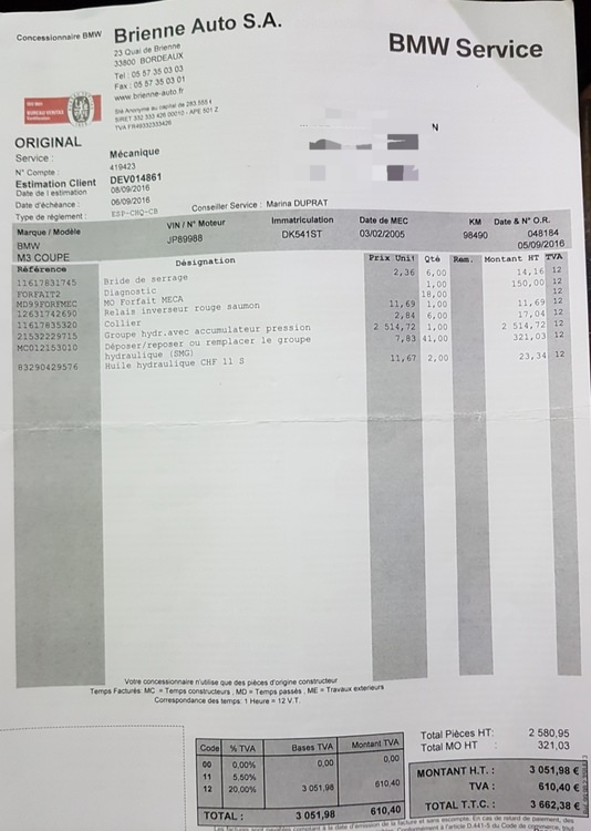 20190829_145339.thumb.jpg.c44c02d631d463252fbefc0d970d4990.jpg