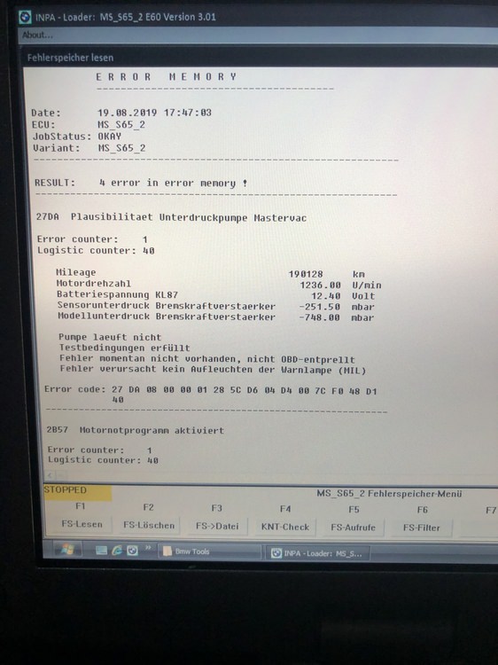 23E0B83F-42CB-4502-AB8E-E988C7997BDA.jpeg