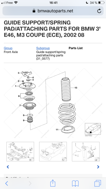 2AB3747A-CEC2-4718-8931-0CE5124E9E3A.png