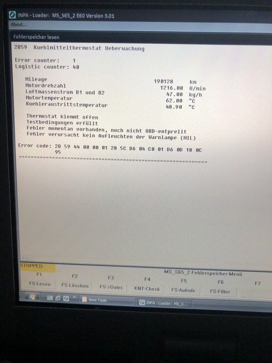 8EF959ED-0E97-4FA4-BE7A-7FAAEC01FF66.jpeg