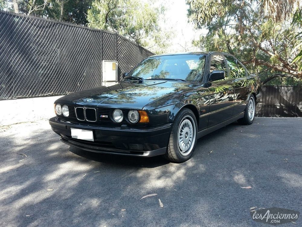 947ee27afada02da751b9e3861ec77b0.jpg