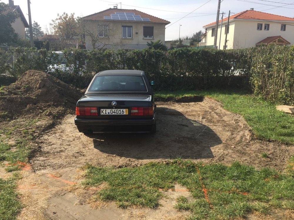 9660EF26-64CD-4DB7-9E01-567CFA955E78.jpeg