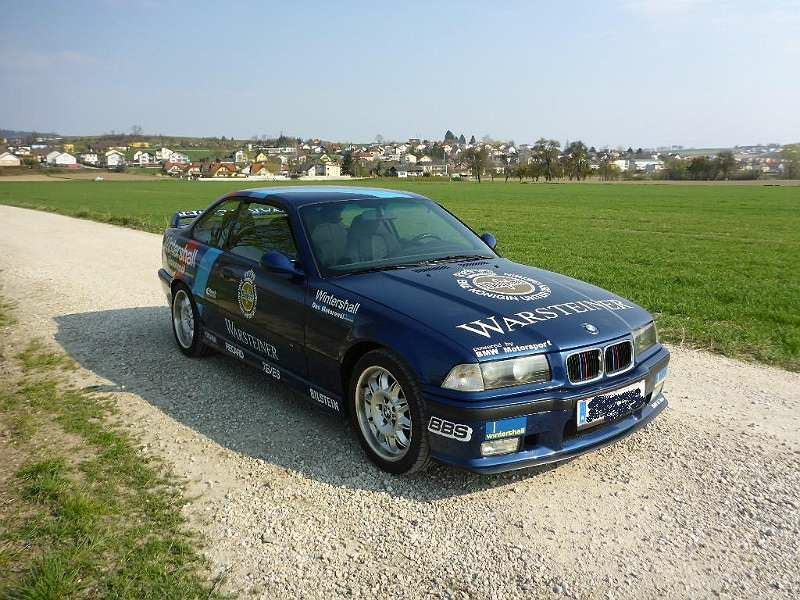 BMW-SERIE-3-03.jpg.c30e84310826fc10e30714ec39f4c21d.jpg