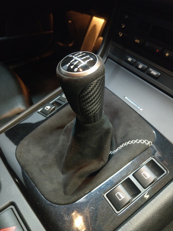 IMAG5034.thumb.jpg.f663b2edc82bcea304e513916979a7e7.jpg