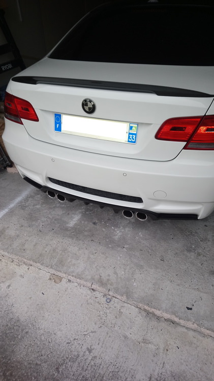 IMG-20190416-WA0005.jpeg