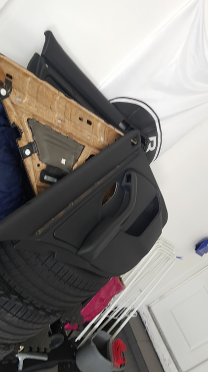 IMG-20190816-WA0004.thumb.jpeg.acd3528b34bdcc0c4d3829a4fa8d5b94.jpeg