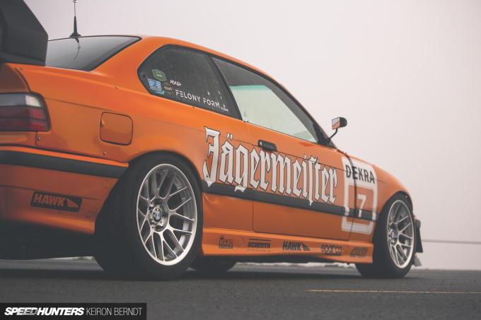 Keiron-Berndt-Speedhunters-E36-Tribute-22-of-52-680x453.jpg.7bbdd8fd1de1457b3598bb7c1d3a908e.jpg