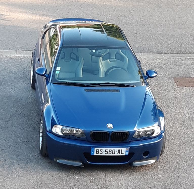 M3-1.jpg