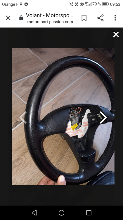 Screenshot_20190828-095329.thumb.png.5f23a143b31dab24dcc0e3511194159a.png