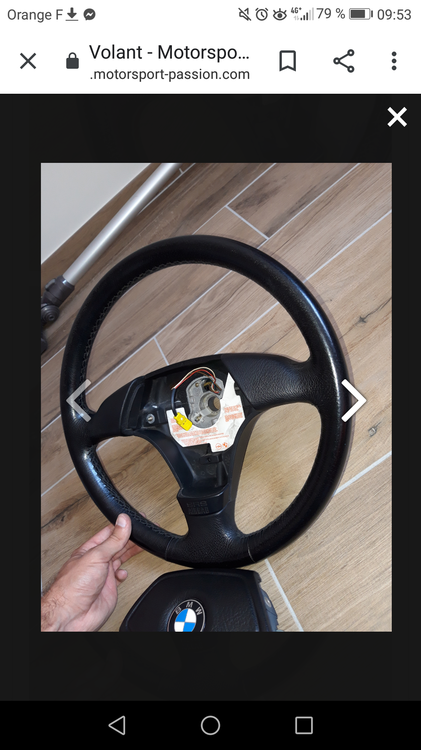 Screenshot_20190828-095335.thumb.png.87cf10e21e19832cfb5a682c52d4c03e.png