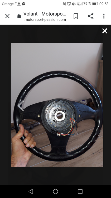 Screenshot_20190828-095339.thumb.png.418c60fb7165d3bd29b59f48e26dcba4.png