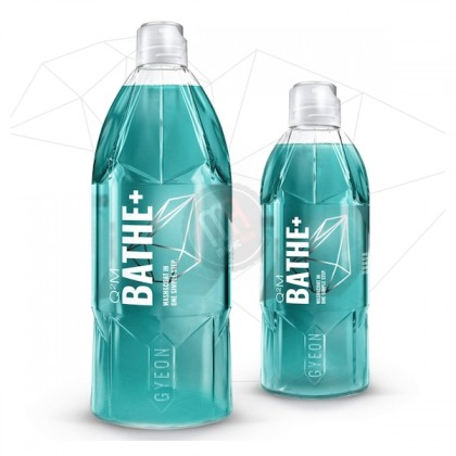 image.png.2e9cf6a208381565e7b6258060aab9dd.png