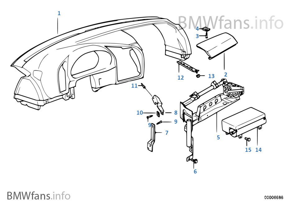 image.png.4bb34ab7f7777b403a344b68abb98682.png