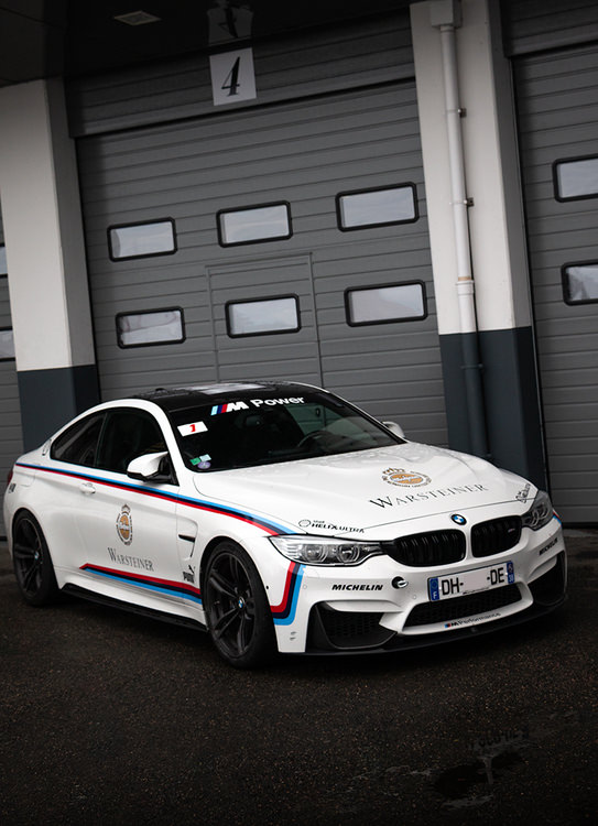 magnycours-01.jpg
