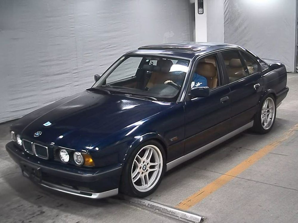preview-1559050939-6.jpg