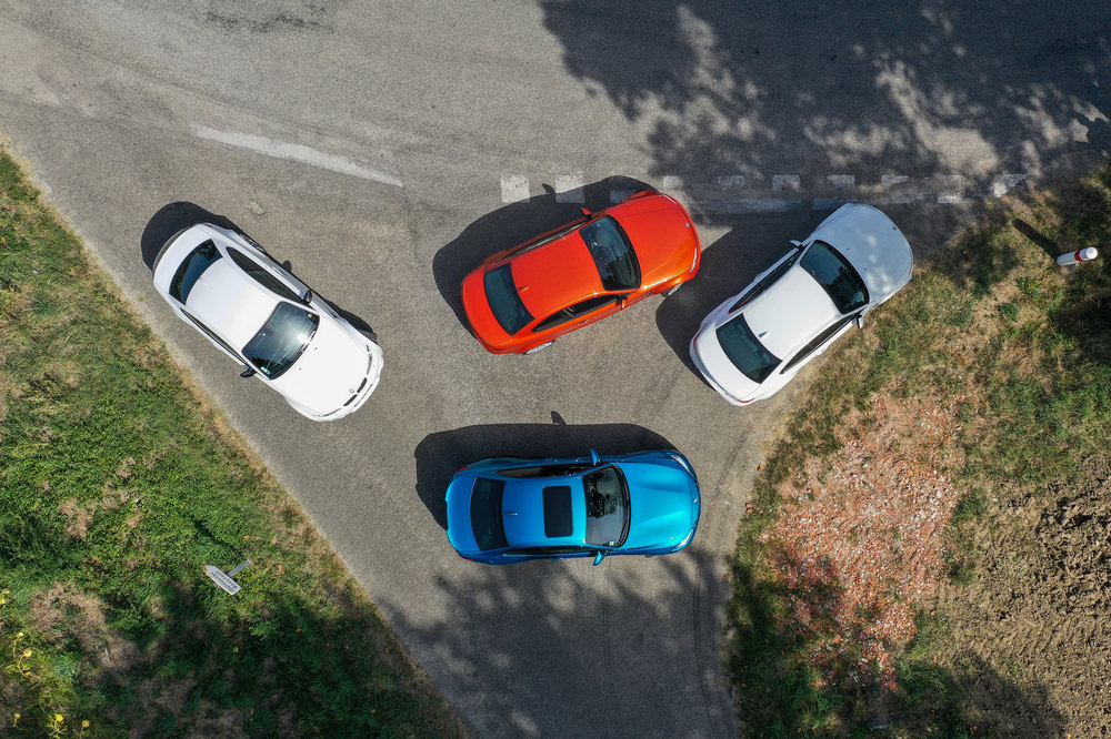 1048149302_DroneBm-4.thumb.jpg.4e0f3b0b2192ba986ef72b12f52acc5b.jpg