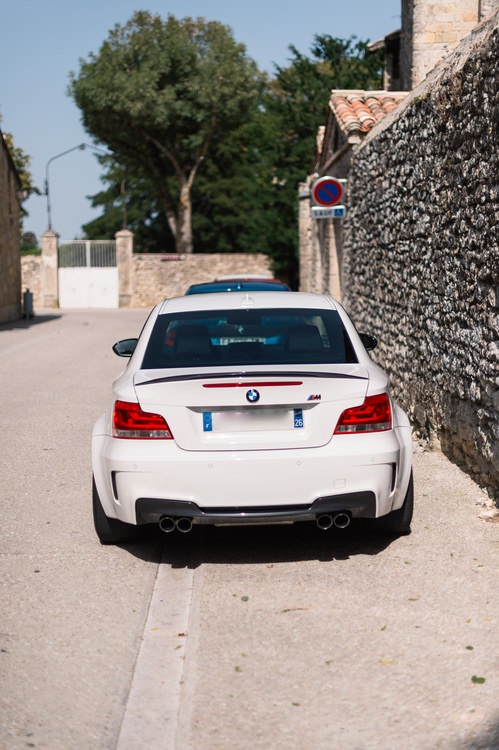 sortie BMW_-30.jpg