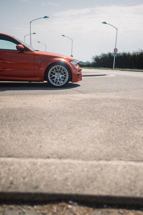 1287264925_sortieBMW_-4.thumb.jpg.fffbd32efa801be65916a8b3930ead9b.jpg