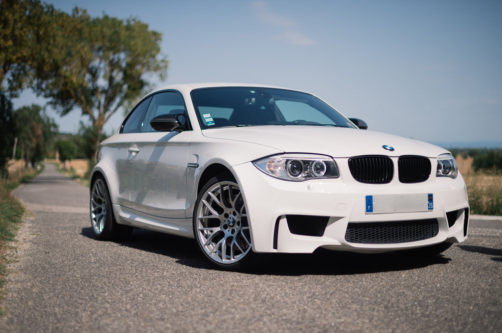 sortie BMW_-21.jpg