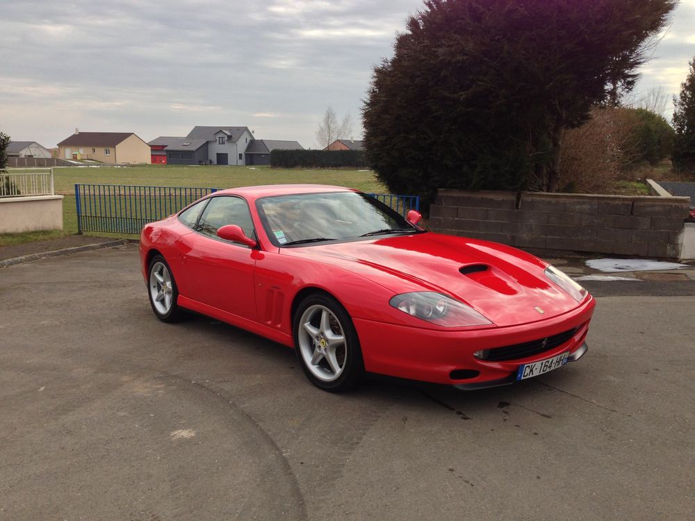 Detailling Maranello-15.JPG