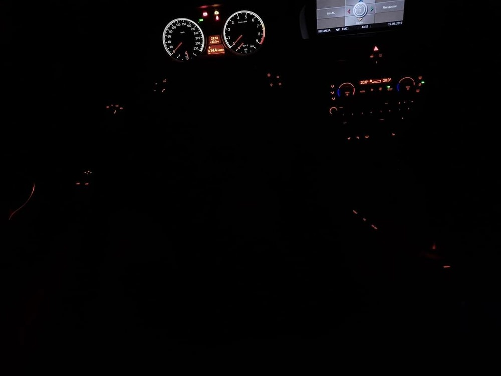 1348514519_Avant1.thumb.jpg.b0311deafd017fd16568b12e3a8e9d6f.jpg
