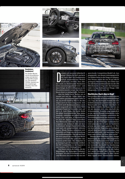 M2 CS sport auto 3.png