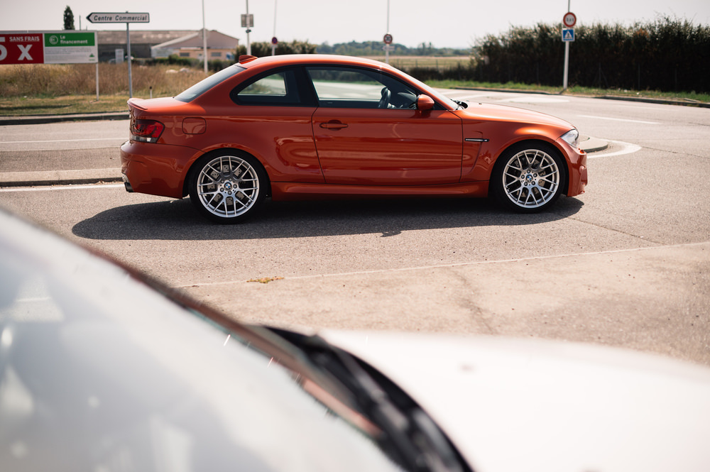 sortie BMW_-13.jpg