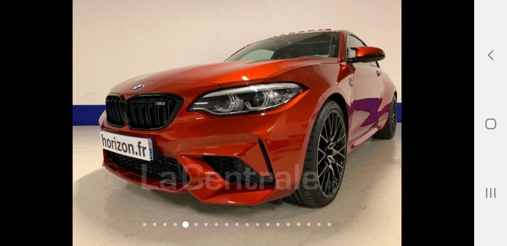 Screenshot_20190916-105315_La Centrale.jpg