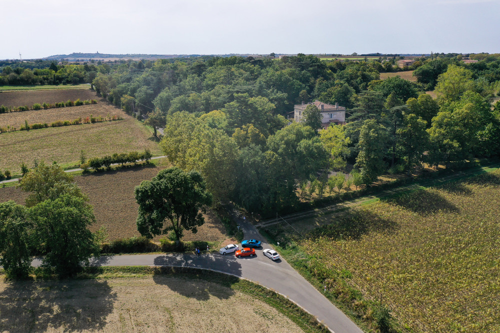 1520193982_DroneBm-7.thumb.jpg.acf7aa33f56f97f48028c462ad7196b3.jpg