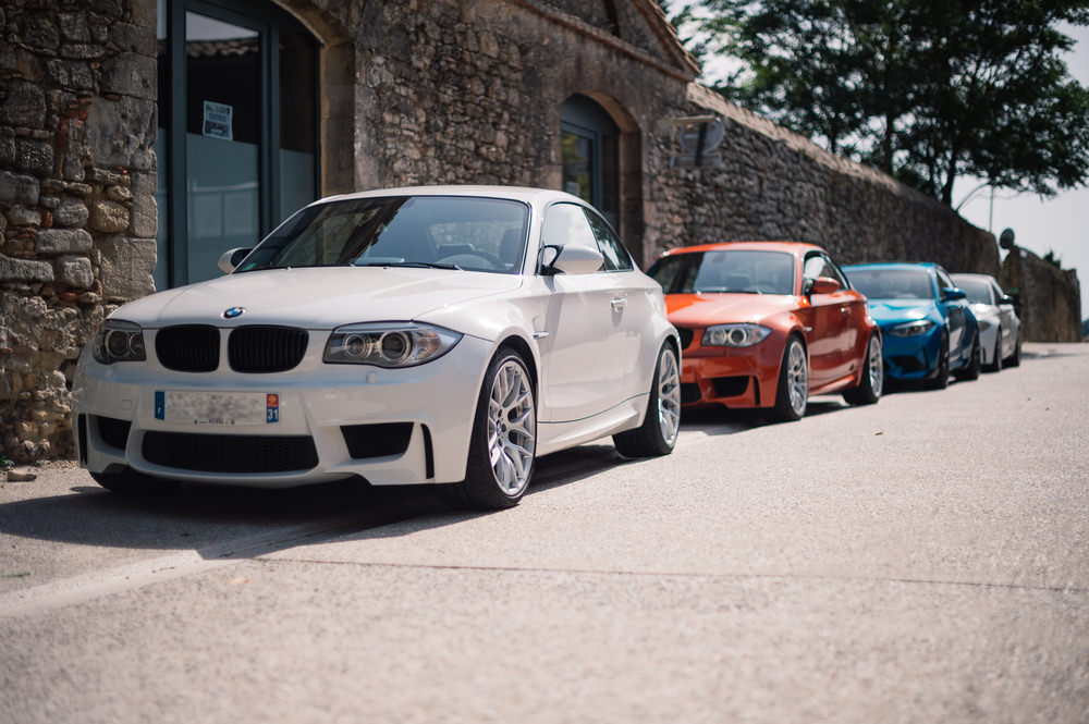 sortie BMW_-28.jpg