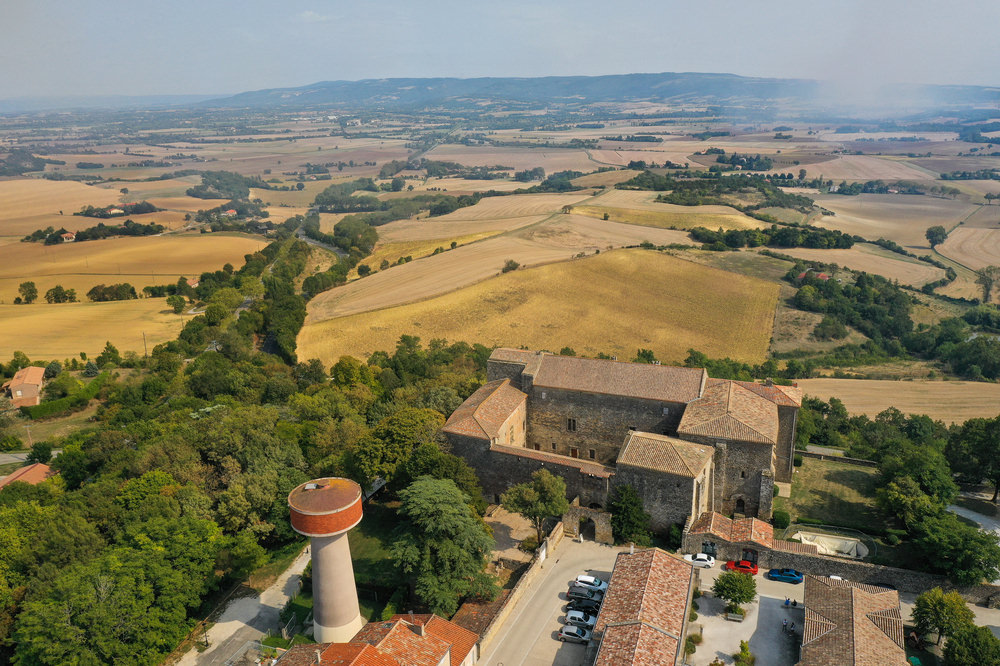 1572052988_DroneBm-14.thumb.jpg.2d54c1ab10d208b774a2a821011b91c2.jpg