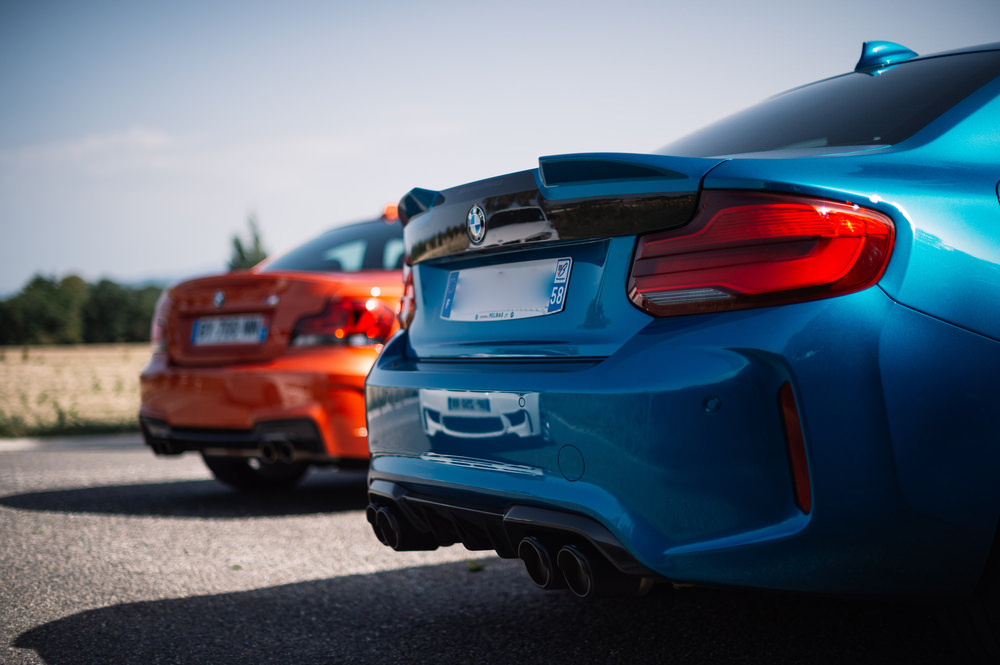 sortie BMW_-22.jpg