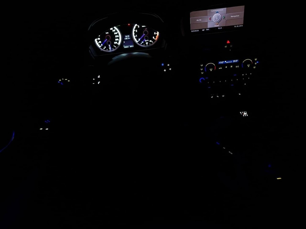 1929266424_Aprs1.thumb.jpg.717835ec4ec11b692c2cb915e3477928.jpg