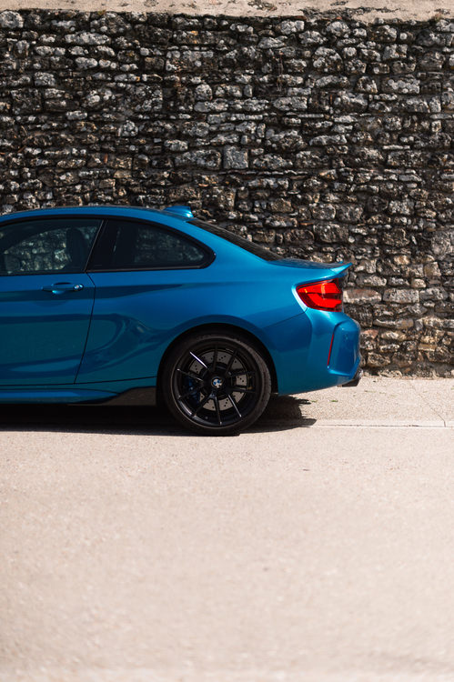 sortie BMW_-24.jpg
