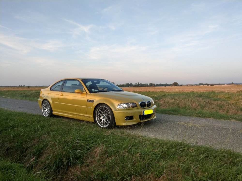 2019-08-30-13-34-59.thumb.jpg.dbe7a7e295ab4af03cc56b758675488a.jpg