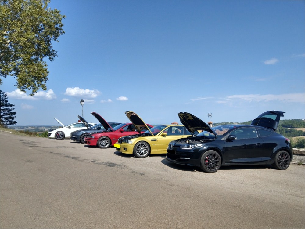 2019-09-15-21-56-07.thumb.jpg.bcdb7f0d965e8e8059bf47e977a6853a.jpg