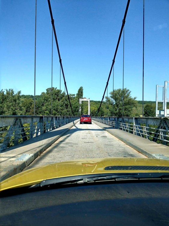 20190901_220520.thumb.jpg.26747ad54cd3fe6f4017fa7c00add318.jpg