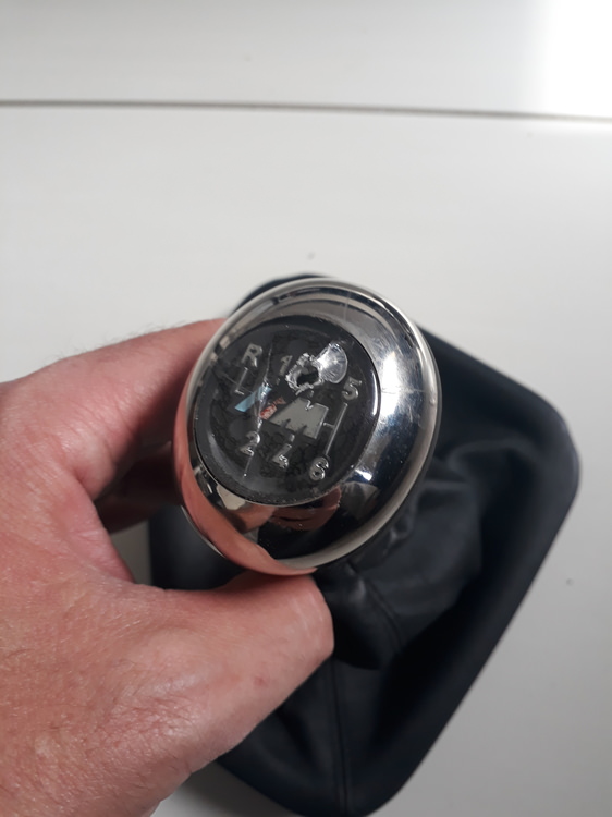 20190905_130424.thumb.jpg.3679816f8a36887c09aee6434fd228a1.jpg