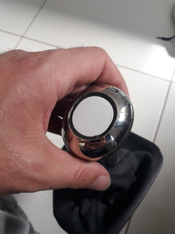 20190905_130450.thumb.jpg.277adb07b9622bfa3f9f8a6ae223910a.jpg