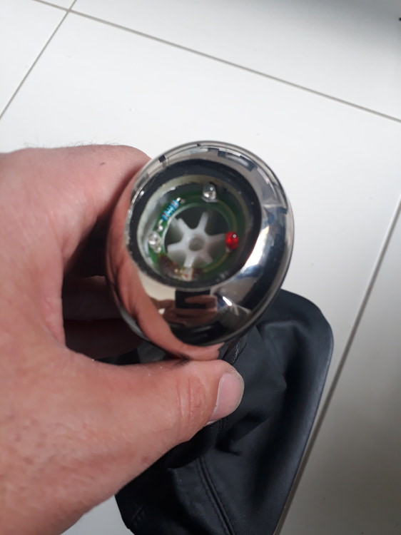 20190905_130539.thumb.jpg.f91791f9899e7e3cc3e198ccfaa3740c.jpg