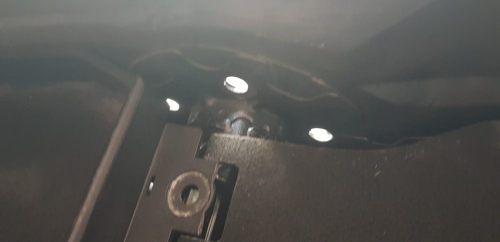 20190907_084641.thumb.jpg.9d41974b21ac1fe6cb39347735f0d87b.jpg