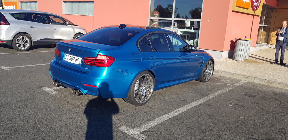 20190911_182053.jpg