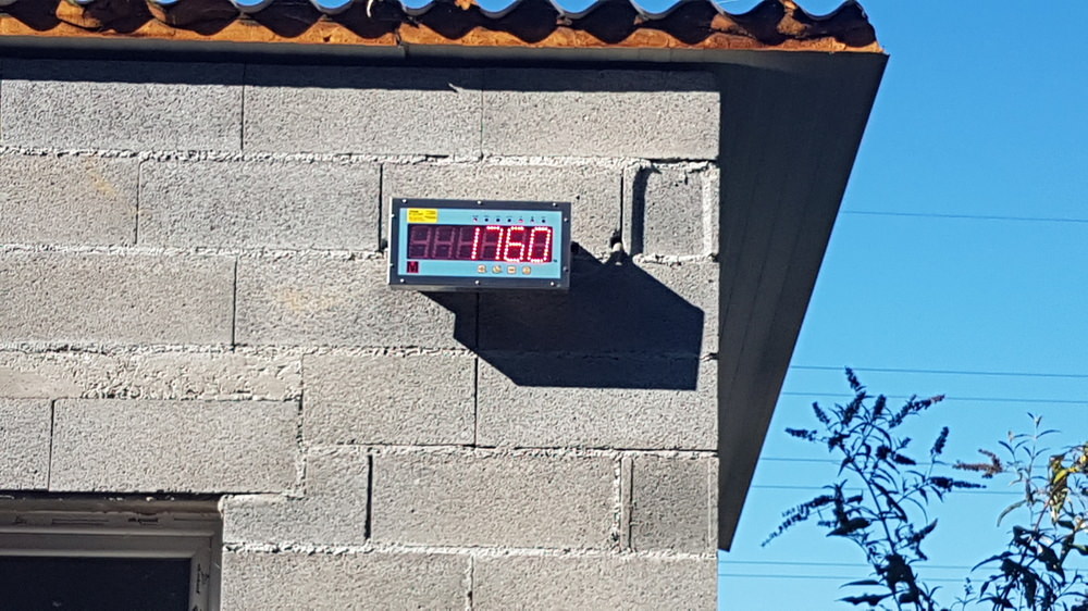 20190912_171546.thumb.jpg.a830117c1dd5e244407cf3d10a5eb6b5.jpg