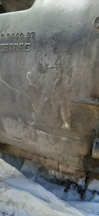 20190915_174402.jpg